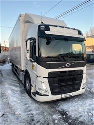 Volvo FM 460