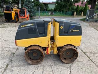 Bomag BMP 8500