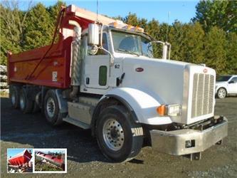 Peterbilt 365