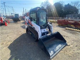 Bobcat T450