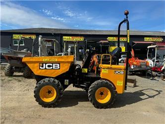 JCB 1 T