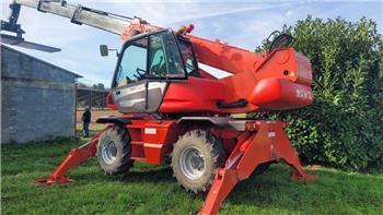 Manitou MRT 1840