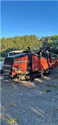 Ditch Witch jt25