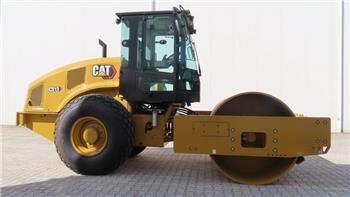 CAT CS13