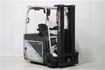 UniCarriers AG2N1L20Q