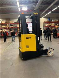 Yale MRO 16