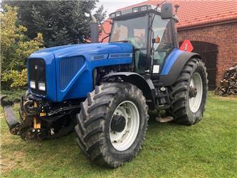 Massey Ferguson 8260