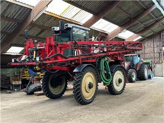 Agrifac ZA2700H