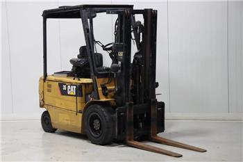 CAT EP35KPAC