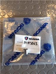 Scania SLEEVE 2423263