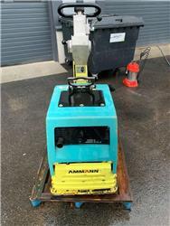 Ammann APH 5020