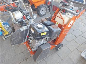 Husqvarna FS400 LV