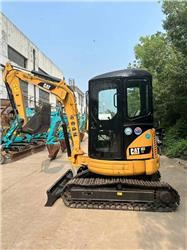 CAT 303