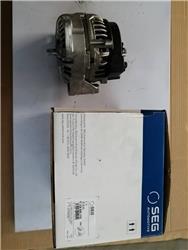 Mercedes-Benz A0131547802