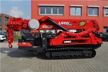 Unic URW-1006