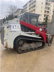 Takeuchi TL10