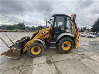 JCB 3CX