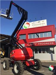 Manitou 200 ATJ