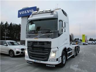 Volvo FH