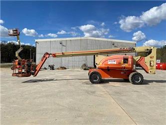 JLG 800AJ