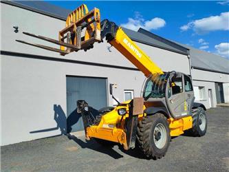 Manitou MT 1440