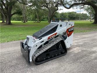 Bobcat MT100