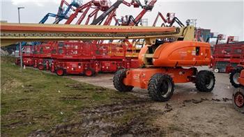 JLG 860 SJ