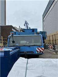 Demag AC 200