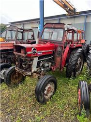 Massey Ferguson 175