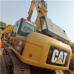 CAT 315D