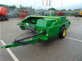 John Deere 459