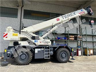 Terex RC 40