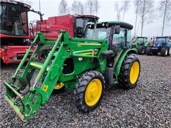 John Deere 5415