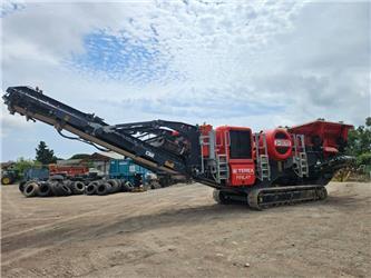 Terex Finlay J1170