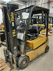 Yale ERP20VFLWB