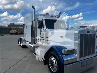 Peterbilt 379