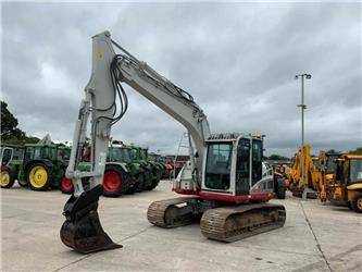 Takeuchi TB2150R