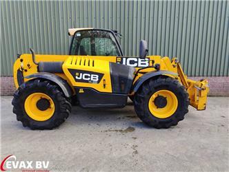 JCB 541-70