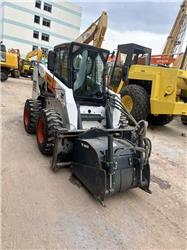 Bobcat S 220