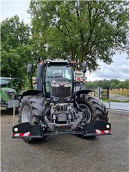 Massey Ferguson 7726S