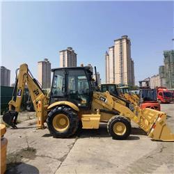 JCB 3CX