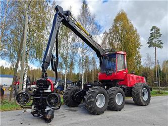 Valmet 941.1