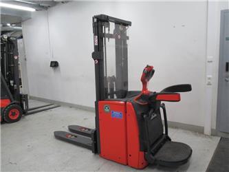 Linde L20AP