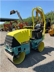 Ammann AV 12