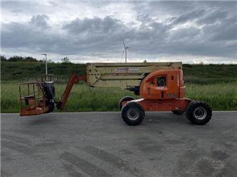 JLG 450AJ