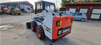 Bobcat S 510