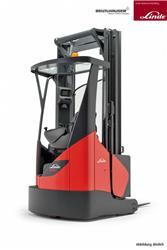 Linde R16HD