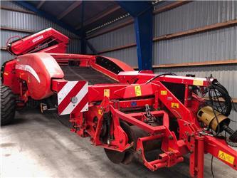 Grimme GZ 1700