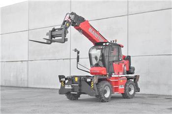 Manitou MRT 1845