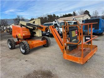 JLG 340 AJ